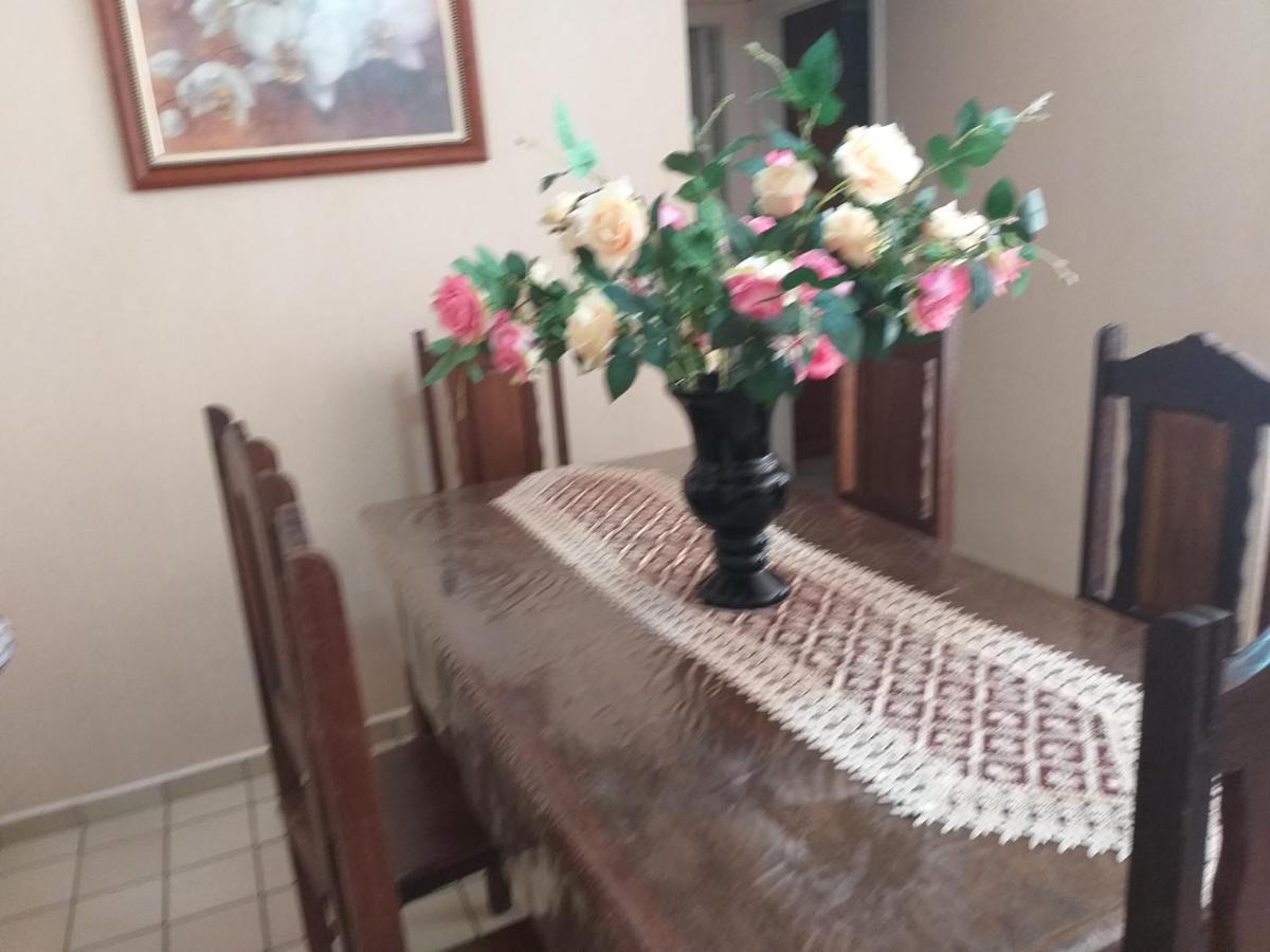 Apartamento Climatizado , Praia Grande, Ubatuba Sp Exteriér fotografie