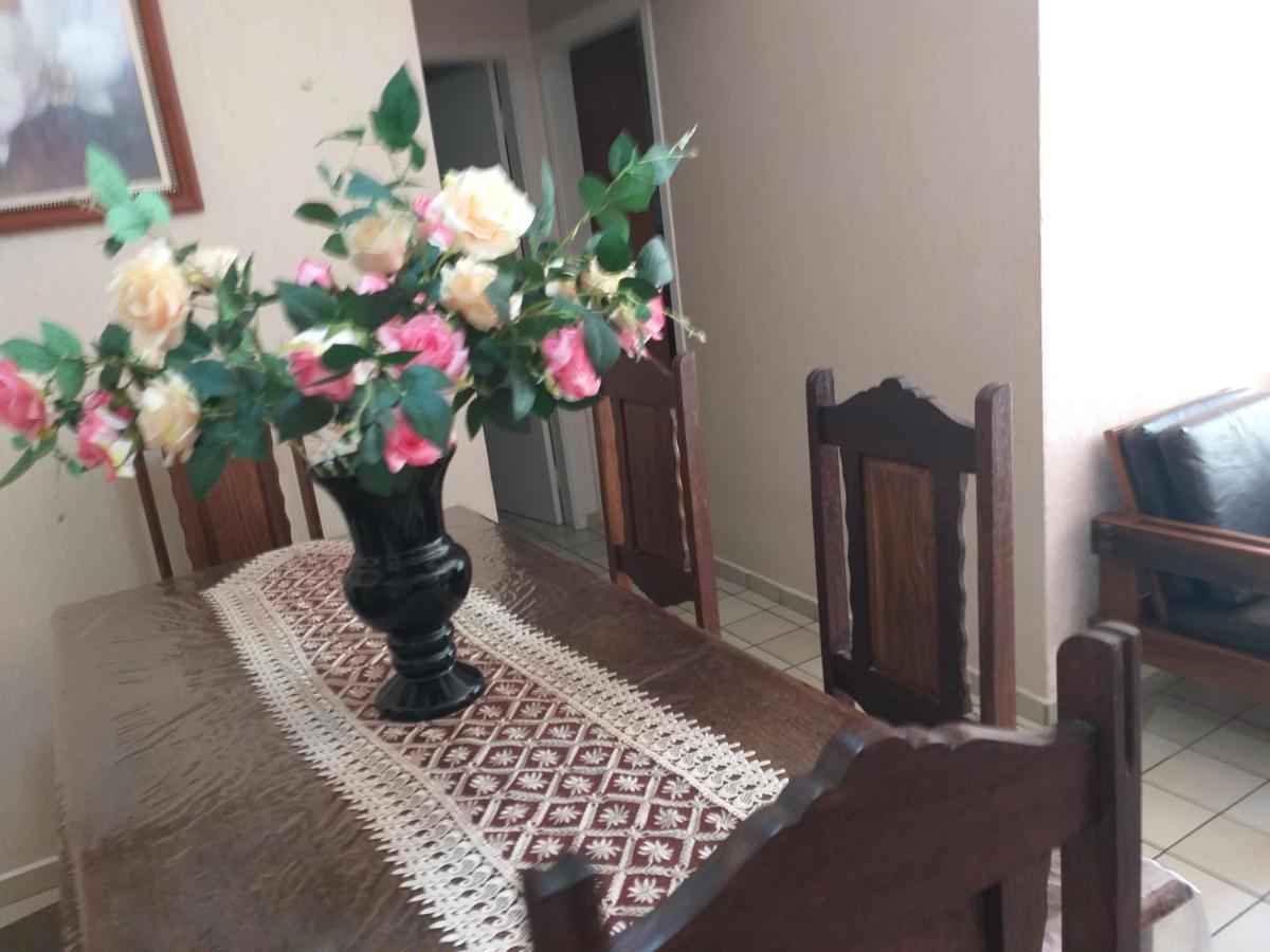 Apartamento Climatizado , Praia Grande, Ubatuba Sp Exteriér fotografie